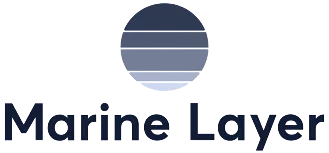 Marine Layer logo