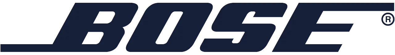 Bose logo