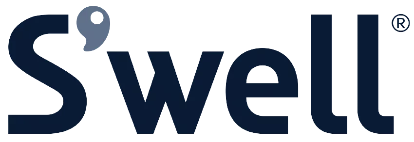 Swell logo